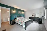 22 8892 208 STREET - thumbnail 35