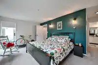 22 8892 208 STREET - thumbnail 36