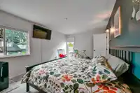 22 8892 208 STREET - thumbnail 37