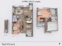 22 8892 208 STREET - thumbnail 39