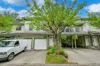 22 8892 208 STREET - thumbnail 5