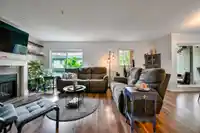 22 8892 208 STREET - thumbnail 6