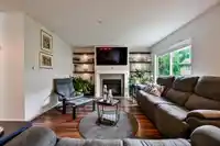 22 8892 208 STREET - thumbnail 7