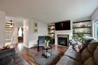 22 8892 208 STREET - thumbnail 8