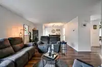 22 8892 208 STREET - thumbnail 9