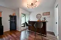 22 8892 208 STREET - thumbnail 10