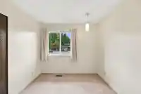 4846 207A STREET - thumbnail 14