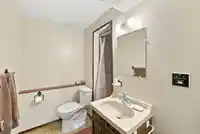 4846 207A STREET - thumbnail 16
