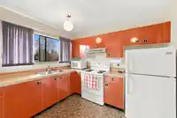 4846 207A STREET - thumbnail 6