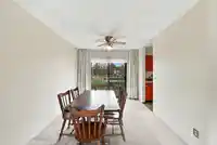 4846 207A STREET - thumbnail 8