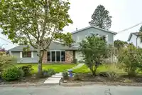 5463 50 AVENUE - thumbnail 2