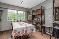5463 50 AVENUE - thumbnail 12
