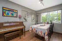 5463 50 AVENUE - thumbnail 13