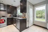 5463 50 AVENUE - thumbnail 15
