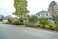 5463 50 AVENUE - thumbnail 3
