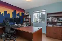 5463 50 AVENUE - thumbnail 25
