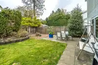 5463 50 AVENUE - thumbnail 29