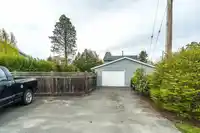5463 50 AVENUE - thumbnail 32