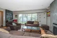 5463 50 AVENUE - thumbnail 9