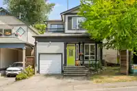 65 8888 216 STREET - thumbnail 1