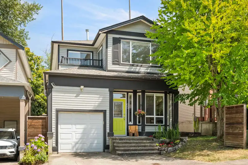 65 8888 216 STREET - photo 2 of 40