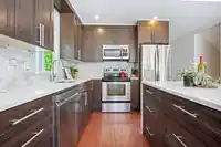 65 8888 216 STREET - thumbnail 11