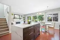 65 8888 216 STREET - thumbnail 12