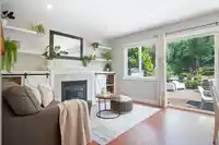 65 8888 216 STREET - thumbnail 13