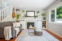 65 8888 216 STREET - thumbnail 14