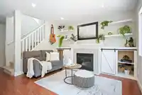 65 8888 216 STREET - thumbnail 15