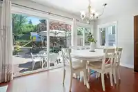65 8888 216 STREET - thumbnail 16