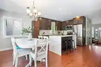 65 8888 216 STREET - thumbnail 17