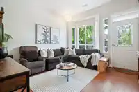 65 8888 216 STREET - thumbnail 3
