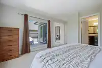 65 8888 216 STREET - thumbnail 21