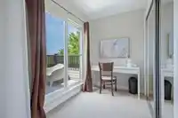 65 8888 216 STREET - thumbnail 22