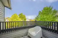 65 8888 216 STREET - thumbnail 23
