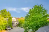 65 8888 216 STREET - thumbnail 24