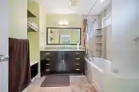 65 8888 216 STREET - thumbnail 25