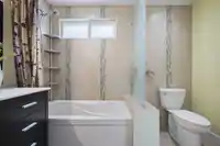 65 8888 216 STREET - thumbnail 26