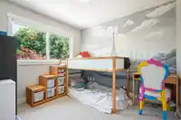 65 8888 216 STREET - thumbnail 27