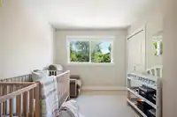 65 8888 216 STREET - thumbnail 28