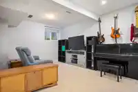 65 8888 216 STREET - thumbnail 31