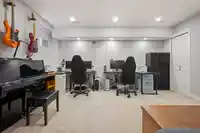 65 8888 216 STREET - thumbnail 32