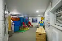 65 8888 216 STREET - thumbnail 34