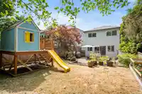 65 8888 216 STREET - thumbnail 38