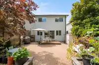 65 8888 216 STREET - thumbnail 39