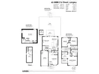 65 8888 216 STREET - thumbnail 40