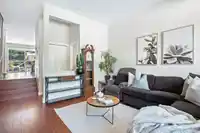 65 8888 216 STREET - thumbnail 5