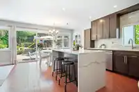 65 8888 216 STREET - thumbnail 6