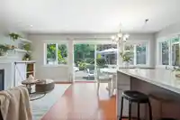 65 8888 216 STREET - thumbnail 7